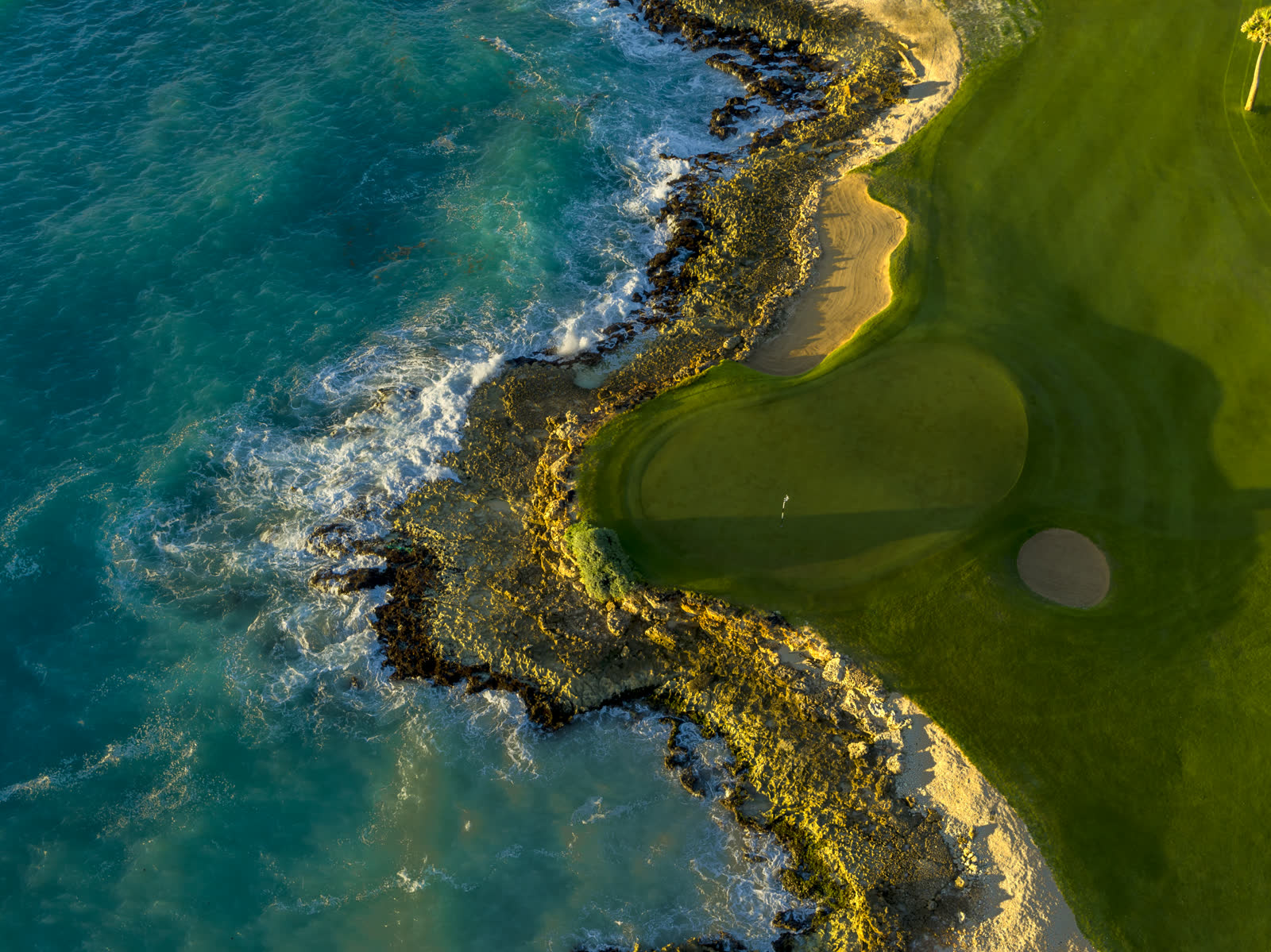 Punta Espada Signature Experience